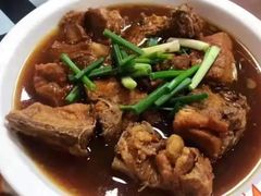 -温州一家人美食(西木头市店)