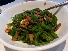 -上座·餐厅(阳光100店)