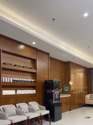 -厦门美莱整形美容医院