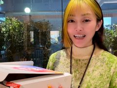 -DQ·蛋糕·冰淇淋(手工定制蛋糕长泰广场店)