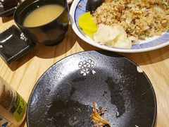 -六本目日式料理(珊瑚沙家园店)