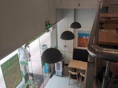 -蒙自源米线大王(江南西路店)