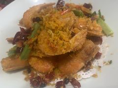 -有心德(麦地店)