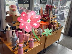 -星巴克(苏州泰华店)