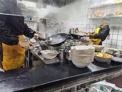 -小狗面馆(复兴店)