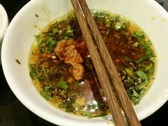 -蜀九香火锅(九眼桥店)