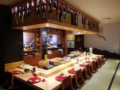 -龍千代·味自慢(黑龙江北路店)