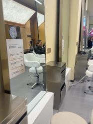-东方麒麟·潘多拉SALON