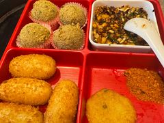 -黔凤辣子鸡