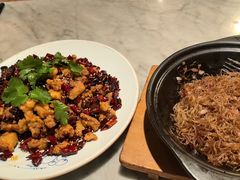 -辛香汇·锦里丨现炒川菜(和信宝龙店)