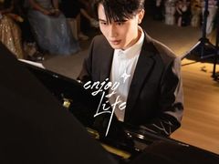 -雅歌音乐培训中心·钢琴培训·乐器培训(交道口店)