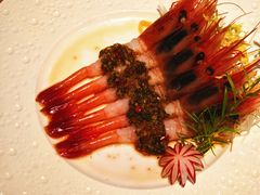 -元通寿司(东骏店)