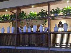 android_upload_pic-鱼乐圈烤鱼餐厅(富尔沃·财富街店)