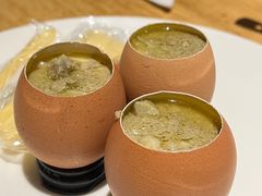 -兰亭轩茶餐厅(长江路店)