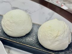 -宝发园名菜馆