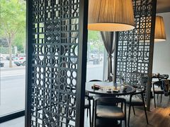 -晓长安·新陕菜(曲江店)