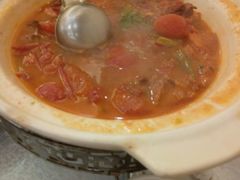 -春饼家常菜(百子湾店)