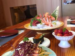 -文三酒肆自助放题(新街口友谊广场店)