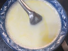 -银同牦牛肉火锅