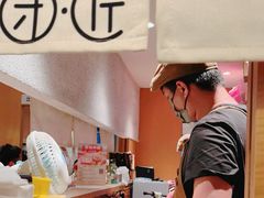 -饭团匠·料理小食堂(玉林店)