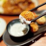 🈶️酒🈶️肉🈶️朋友