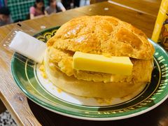 -肥韬茶餐厅(南山mini店)