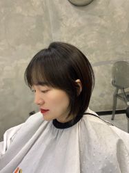 -IN STYLE·全国形象店