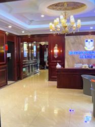 -南京医科大学友谊整形外科医院