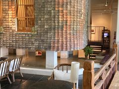 -瓦库茶馆17号(海汇港店)