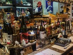 -千羽鹤海鲜居酒屋Bistro(大望路店)