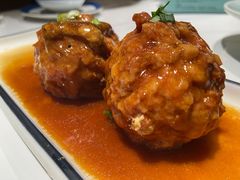 -梅飞酒家(名辉豪庭店)