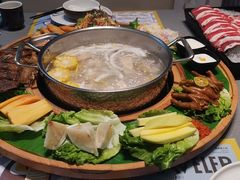 -椰小鸡·琼州糟粕醋(美兰缤纷城店)