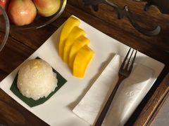 -菩泰·泰式草本按摩SPA(武汉新天地南馆店)