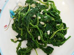 -邹胖哥好好吃餐馆(荔波美食街店)