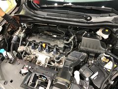 -CJ车体工作室·洗车·贴膜·美容