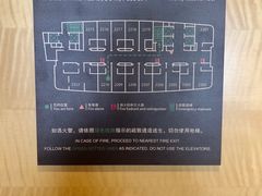 -苏州太湖假日酒店