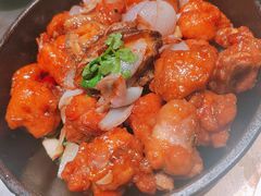 -潮界(虹桥天地店)