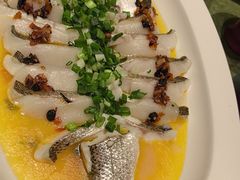 -太守宴·蘭院(天塔店)