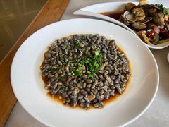 -华盛丰温州大排档(东三环南路店)