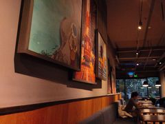 -Wagas沃歌斯(大学路店)