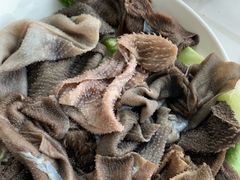 屠场鲜毛肚-枇杷园食为鲜火锅(南山店)