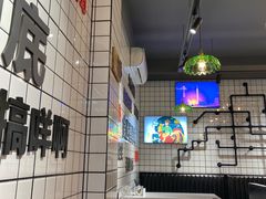 -粤拭轩·广东味道(祥和里店)