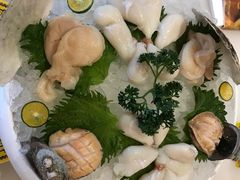 -白金汉爵大酒店(相城店)