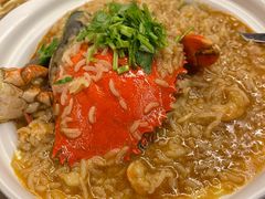 -船屋葡国餐厅