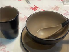 -堂瓦里·33年传统赣菜(第一街区店)