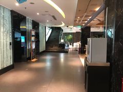 -眉州东坡(通州店)