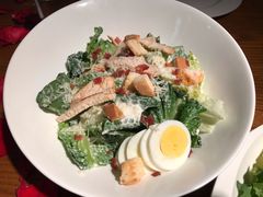 -弗兰克牛排西餐厅Ribone steak house(柠檬花园店)