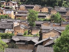 -杨家堂村