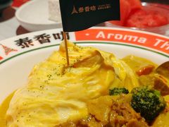 -万达广场(太原街店)