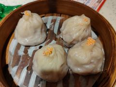 -又一间茶点轩(百汇广场店)